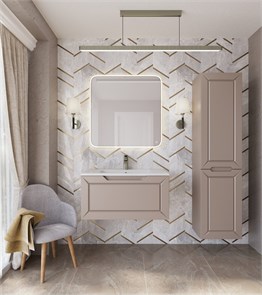 {{photo.Alt || photo.Description || 'Тумба «Alba»'}}