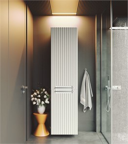 {{photo.Alt || photo.Description || 'Пенал «Bella»'}}