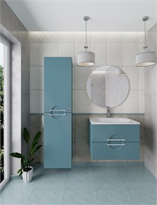 {{photo.Alt || photo.Description || 'Пенал «Sole»'}}