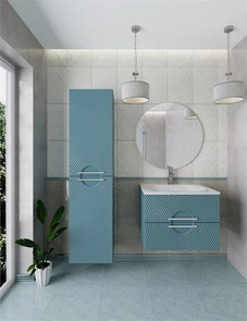{{photo.Alt || photo.Description || 'Шкаф-пенал Sole универсальный'}}