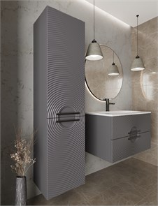 {{photo.Alt || photo.Description || 'Пенал «Sole»'}}