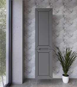 {{photo.Alt || photo.Description || 'Пенал «Alba»'}}