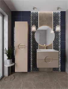 {{photo.Alt || photo.Description || 'Пенал «Sole»'}}