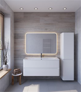 {{photo.Alt || photo.Description || 'Тумба «Vita»'}}