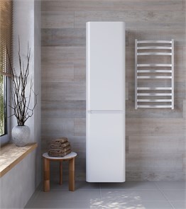 {{photo.Alt || photo.Description || 'Пенал «Vita»'}}