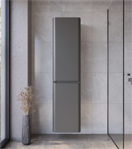 {{photo.Alt || photo.Description || 'Пенал «Vita»'}}