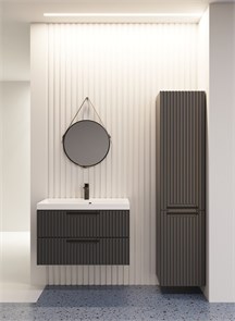 {{photo.Alt || photo.Description || 'Тумба «Bella»'}}