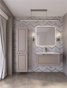 {{photo.Alt || photo.Description || 'Пенал «Alba»'}}