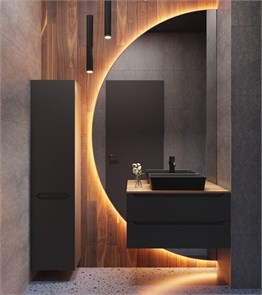 {{photo.Alt || photo.Description || 'Тумба «Violetta»'}}