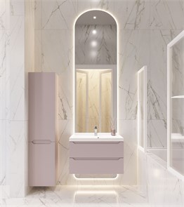 {{photo.Alt || photo.Description || 'Тумба «Violetta»'}}