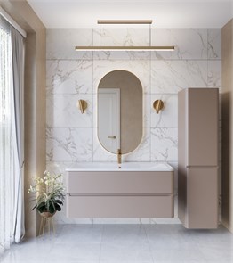 {{photo.Alt || photo.Description || 'Тумба «Vita»'}}