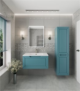 {{photo.Alt || photo.Description || 'Тумба «Alba»'}}