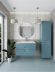 {{photo.Alt || photo.Description || 'Тумба «Sole»'}}