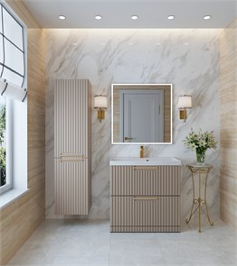 {{photo.Alt || photo.Description || 'Тумба «Bella»'}}