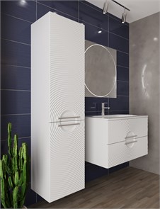 {{photo.Alt || photo.Description || 'Пенал «Sole»'}}