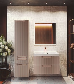 {{photo.Alt || photo.Description || 'Тумба «Bella»'}}