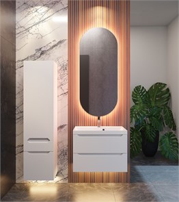 {{photo.Alt || photo.Description || 'Тумба «Violetta»'}}