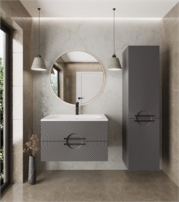 {{photo.Alt || photo.Description || 'Тумба «Sole»'}}