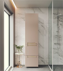 {{photo.Alt || photo.Description || 'Пенал «Bella»'}}