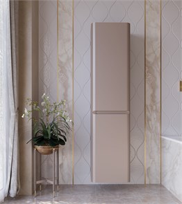 {{photo.Alt || photo.Description || 'Пенал «Vita»'}}