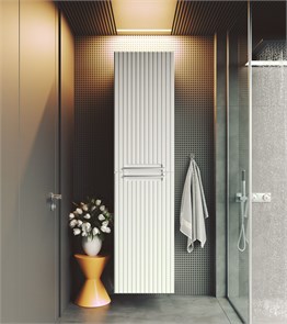 {{photo.Alt || photo.Description || 'Пенал «Bella»'}}