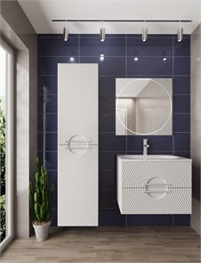 {{photo.Alt || photo.Description || 'Пенал «Sole»'}}