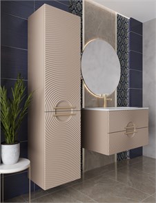 {{photo.Alt || photo.Description || 'Пенал «Sole»'}}