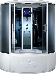 {{photo.Alt || photo.Description || 'Timo Standart T-1125 душевая кабина (120*120*230), шт'}}