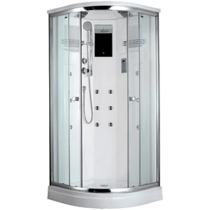 {{photo.Alt || photo.Description || 'Timo Lux T-7709 душевая кабина (90*90*225), шт'}}