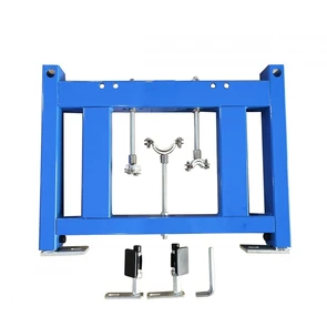 {{photo.Alt || photo.Description || 'Инсталляция для биде TIMO 450x50x343.7 (TWB-02)'}}
