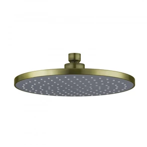 {{photo.Alt || photo.Description || 'Тропический душ Timo антик (SW-1060/02 (T))'}}
