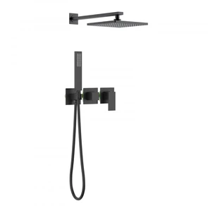 {{photo.Alt || photo.Description || 'Душевая система встроенная Timo Selene (SX-2169/03SM)'}}