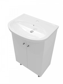 {{photo.Alt || photo.Description || 'Тумба с раковиной в ванную Teymi Lori 55 (самостоятельная сборка), белая T60504_Вн-МуБ03'}}