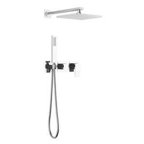{{photo.Alt || photo.Description || 'Душевая система встроенная Timo Selene (SX-2169/00SM)'}}