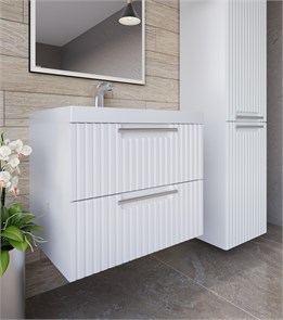 {{photo.Alt || photo.Description || 'Тумба с раковиной Bella 50 для ванной комнаты, подвесная'}}