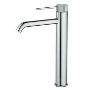 {{photo.Alt || photo.Description || 'Смеситель для раковины-чаши Timo Saona хром (2411/00F)'}}