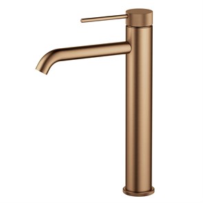 {{photo.Alt || photo.Description || 'Смеситель для раковины-чаши Timo Saona розовое золото (2411/19F)'}}