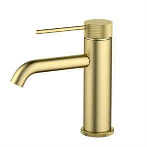 {{photo.Alt || photo.Description || 'Смеситель для раковины Timo Saona золото матовое (2461/17F)'}}