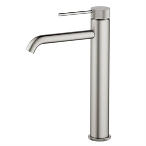 {{photo.Alt || photo.Description || 'Смеситель для раковины-чаши Timo Saona никель (2411/13F)'}}