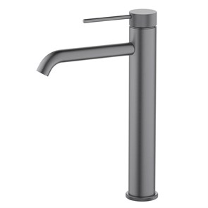 {{photo.Alt || photo.Description || 'Смеситель для раковины-чаши Timo Saona черное золото (2411/18F)'}}