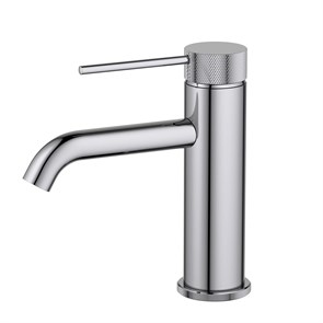 {{photo.Alt || photo.Description || 'Смеситель для раковины Timo Saona хром (2461/00F)'}}