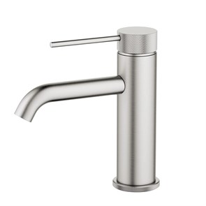 {{photo.Alt || photo.Description || 'Смеситель для раковины Timo Saona никель (2461/13F)'}}