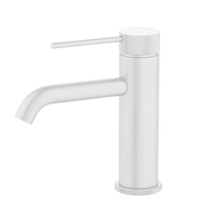 {{photo.Alt || photo.Description || 'Смеситель для раковины Timo Saona белый матовый (2461/16F)'}}