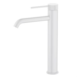 {{photo.Alt || photo.Description || 'Смеситель для раковины-чаши Timo Saona белый матовый (2411/16F)'}}