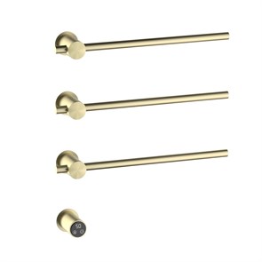 {{photo.Alt || photo.Description || 'Полотенцесушитель электрический, встроенный Timo Saona золото матовое (030/17SM)'}}