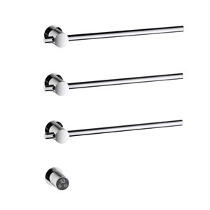 {{photo.Alt || photo.Description || 'Полотенцесушитель электрический, встроенный Timo Saona хром (030/00SM)'}}