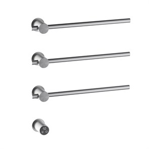 {{photo.Alt || photo.Description || 'Полотенцесушитель электрический, встроенный Timo Saona никель (030/13SM)'}}