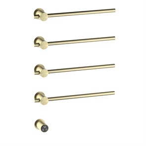 {{photo.Alt || photo.Description || 'Полотенцесушитель электрический, встроенный Timo Saona золото матовое (040/17SM)'}}