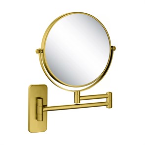 {{photo.Alt || photo.Description || 'Зеркало Timo Saona золото шлифованное (13076/20)'}}