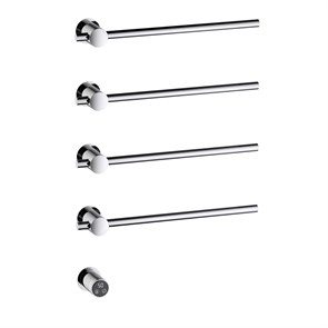 {{photo.Alt || photo.Description || 'Полотенцесушитель электрический, встроенный Timo Saona хром (040/00SM)'}}